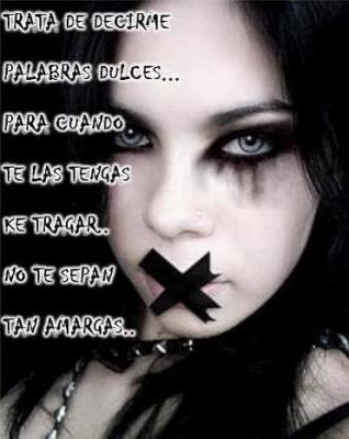 Un e-mail del de siempre